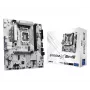 Płyta główna ASROCK B760M-X GEN5 mATX dla LGA1700, 2× DDR5, DisplayPort i HDMI