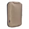 Kostka kompresyjna Thule 5561 Medium gentle beige