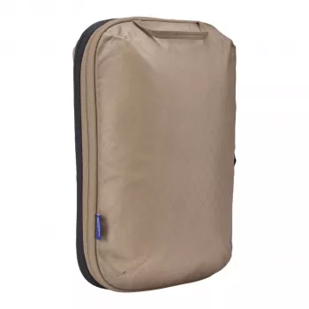 Kostka kompresyjna Thule 5561 Medium gentle beige