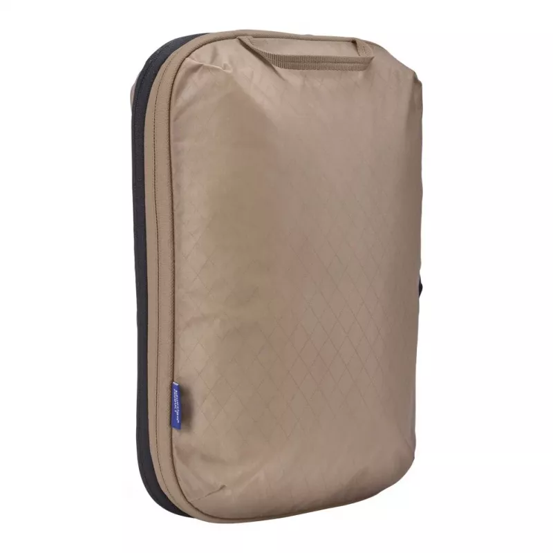 Kostka kompresyjna Thule 5561 Medium gentle beige