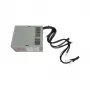 HP Powersupply 700 Watt TWR EPA92 WS22 (M86370-001)