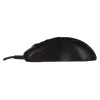 Mysz A4 Tech X-710 z kółkiem przewijania PC/MAC 2-kierunkowa Gaming Produkt