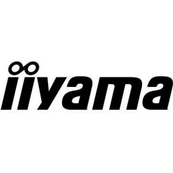 Pilot IIYAMA RC ProLite LH4664 — pilot zastępczy do wyświetlaczy IIYAMA
