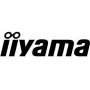 Pilot IIYAMA RC ProLite LH4664 — pilot zastępczy do wyświetlaczy IIYAMA