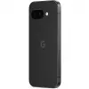 Google Pixel 9a 16 cm (6.3) Dual SIM Android 15 5G USB Type-C 8 GB 128 GB 5100 mAh Czarny