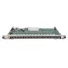 Karta interfejsu GPON OLT HUAWEI GPFD — 16 portów GPON C+, do OLT 5608/5680/5683