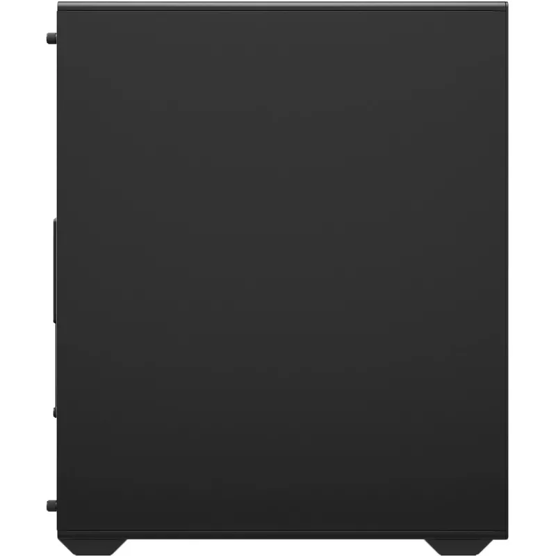Sharkoon VK3 ATX Czarny