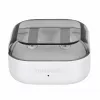 Samsung Galaxy Buds 4 Pro (R640) biały