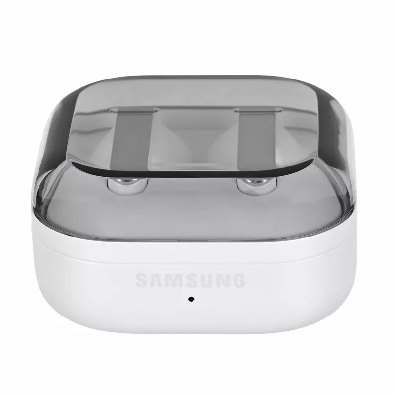 Samsung Galaxy Buds 4 Pro (R640) biały