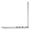 Laptop Dell Pro 14 — Intel Core Ultra 7 265U, 14 cali FHD+ 1920×1200, 16 GB DDR5, 512 GB SSD, Windows 11 Pro, Platinum