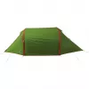 Vango TETXENON0000003 zielony