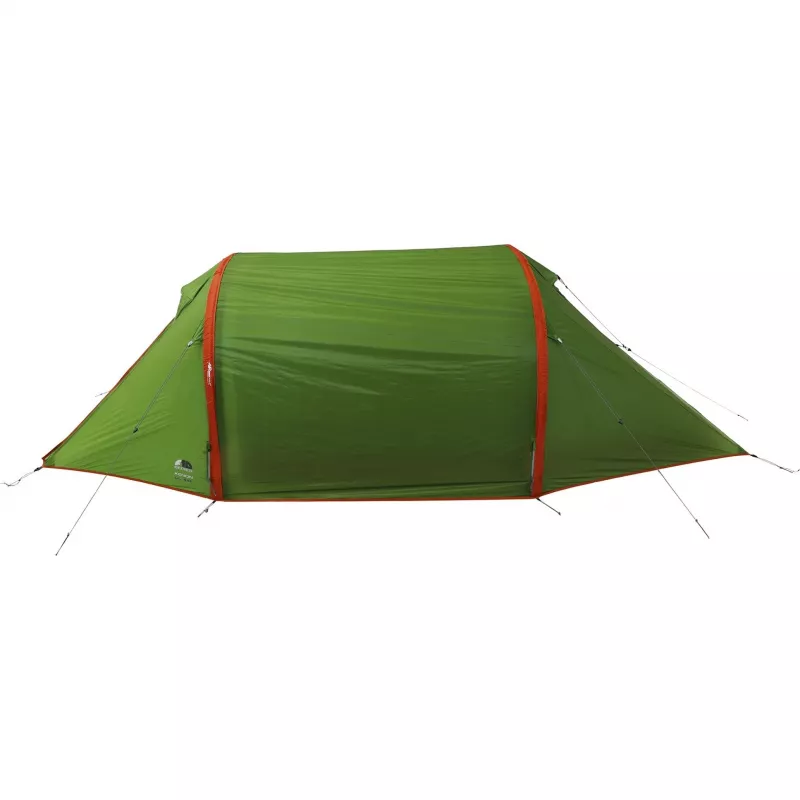 Vango TETXENON0000003 zielony