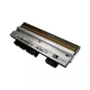 Głowica drukująca Zebra P1004239 Direct thermal