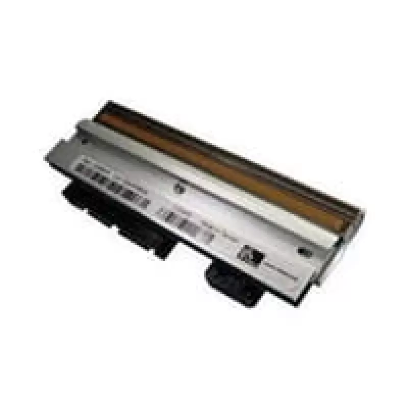 Głowica drukująca Zebra P1004239 Direct thermal