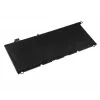 Bateria do laptopa zielony Cell DE133V2 do Dell XPS 13 9360