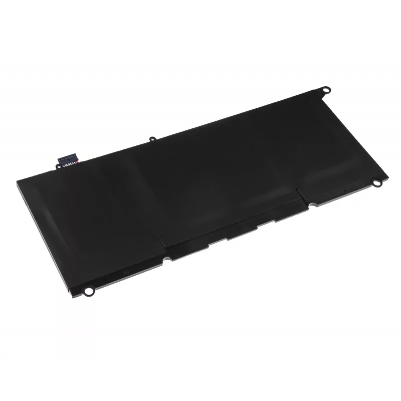 Bateria do laptopa zielony Cell DE133V2 do Dell XPS 13 9360