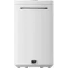 Czajnik elektryczny Xiaomi MEK01-EU 5 L 1600 W biały — wolnostojący, 220–240 V, Wi‑Fi, regulowana temperatura 40–90°C