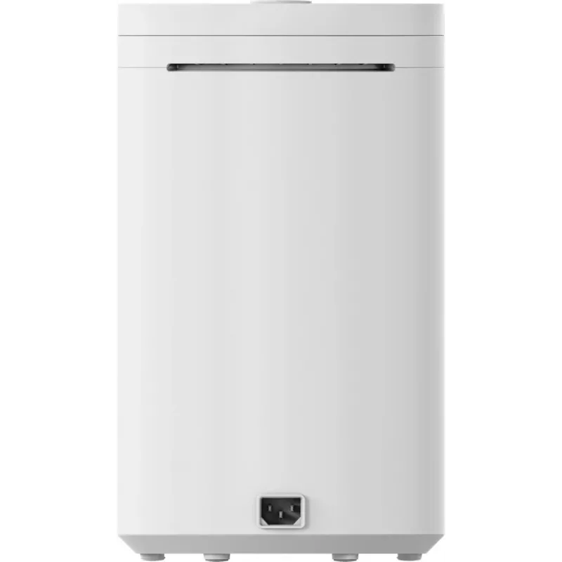 Czajnik elektryczny Xiaomi MEK01-EU 5 L 1600 W biały — wolnostojący, 220–240 V, Wi‑Fi, regulowana temperatura 40–90°C