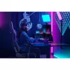 Razer Cyfrowy mikser 4-kanałowy (RZ19-03860100-R3M1)