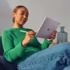 Apple 11-calowy iPad Air Wi-Fi - Tablet - 512 GB - 27,9 cm (11)