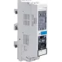 Hager LT0057 - 106 mm Akcesoria sieciowe