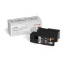 Xerox 106R01630 - Toner czarny - do Phaser 6000, 6010, 6010N; WorkCentre 6015B, 6015N, 6015NI, 6015V_BC, 6015V_NIC