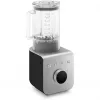 SMEG BLC01BLMEU Performance blender stojący, czarny mat, 1,5 l