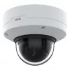Kamera IP Axis 02617-001 Kopułkowa 3840 x 2160 pikseli
