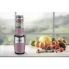 Blender smoothie SM3483 500 W przykurzony róż