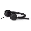 Zestaw słuchawkowy EPOS Duo headset USB C