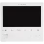 Vidos Duo M1023W Monitor wideodomofonu