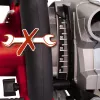 Pilarka tarczowa Einhell TE-CS 165
