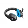 Słuchawki gamingowe Fury Phantom dla Xbox One i PlayStation 4