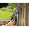 Gardena 08254-20 Złącze do węża wodnego (8254-20)
