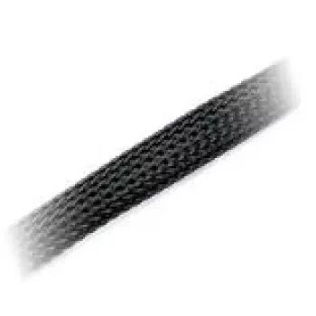 Przedłużacz do chłodnicy Watercool MO-RA IV 1,5 m – Watercool 63200