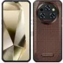 Smartfon Oukitel WP35 6,52 cala 8 GB 256 GB Złoty