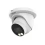 Kamera do monitoringu Dahua NET CAMERA 4MP LED EYEBALL HDW5449TMSELED0280BS2