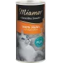 MIAMOR Sensible Snack Chicken - przysmaki dla kota - 30g