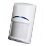 Bosch ISC-BPR2-WP12 czujka ruchu Przewodowa Biały