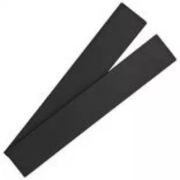 Thermal Grizzly TG Minus Pad Extreme V2 - 120x 20x 0.5 mm - 2 szt. (TG-MP-E2-120-20-05-2)