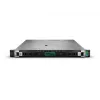 HPE ProLiant DL365 Gen11 - 1U - dwudrożny - 1 x EPYC 9115 / 2,6 GHz - RAM 64 GB - SATA/SAS/NVMe - Hot-Swap 6,4 cm (2,5 cala)