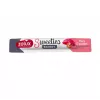 Przysmak dla kota ZOLUX Sweeties Tuńczyk z krewetkami 14 g — pasta rybna, tubka, 90% wilgotności
