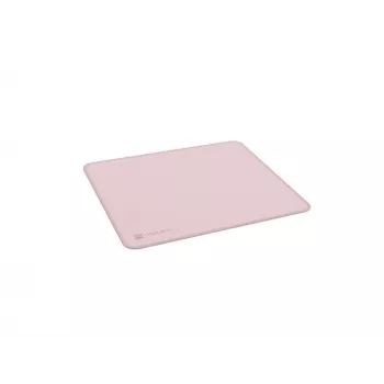 Podkładka pod mysz Colors Series Misty Rose 300x250 mm