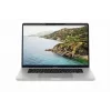 Bezramkowy filtr prywatności na wyświetlacz Durable 515857 40,6 cm 16 cali