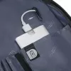 Torba na laptop DICOTA Eco Multi Plus SELECT - 39,6 cm - 35,60 cm (14 inch) - 15,6 inch - Czarny (D31640)