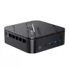 Blackview MP100 Pro Mini PC i9-12900H 16 GB SSD 1 TB W11Pro czarny