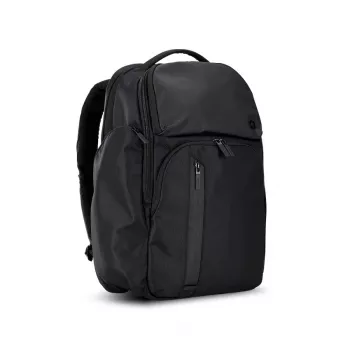 Ogio Backpack Pace Pro 24 25 Czarny 5924075OG