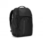 Ogio Backpack Pace Pro 24 25 Czarny 5924075OG