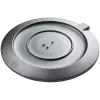 Przenośny głośnik stereo Devialet Mania 95 dB