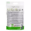 DIAMENTIQ Tofu Neutral Ultra clumping - żwirek roślinny - 2,5 kg